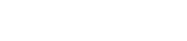 CAKEP4D logo